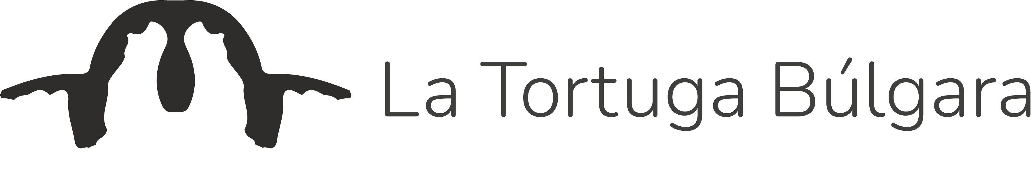 La Tortuga Búlgara